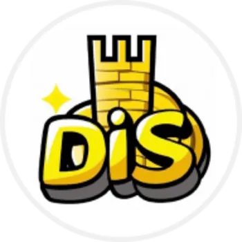易欧app官方最新版
