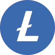 易欧app官方最新版