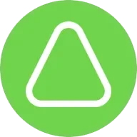 易欧app官方最新版