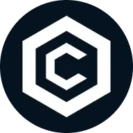 易欧app官方最新版