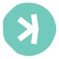 易欧app官方最新版