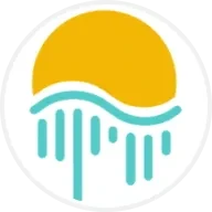 易欧app官方最新版